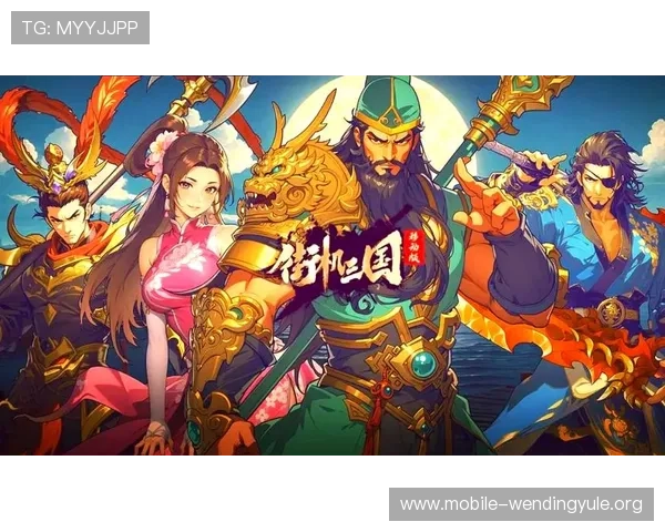 问鼎娱乐客户端全新上线带你体验极致游戏乐趣,开启属于你的娱乐新时代