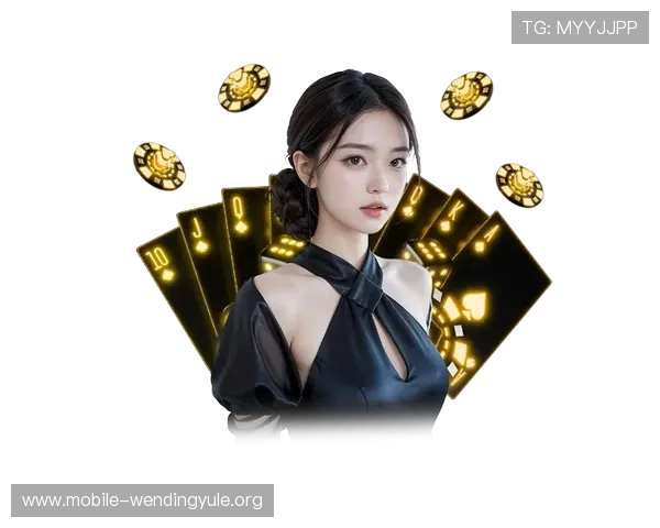 问鼎娱乐游戏下载攻略,帮助玩家轻松掌握游戏技巧与快速上手的方法