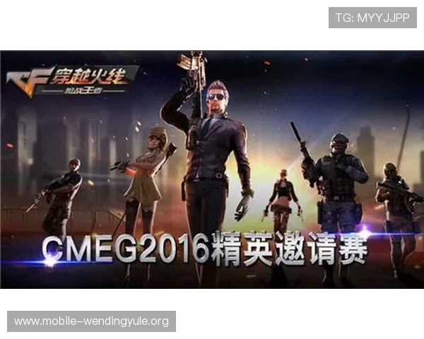 问鼎电子游戏官网入口常见故障解决方案快速排查确保玩家顺利登录游戏体验