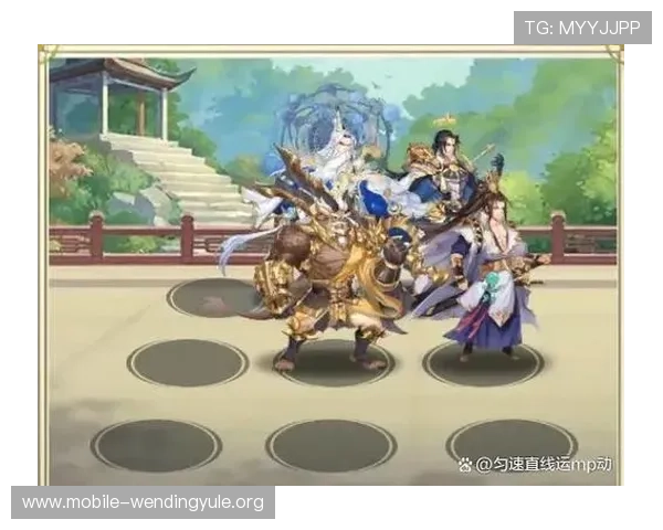 问鼎电脑版的礼包获取攻略，助你快速提升角色实力