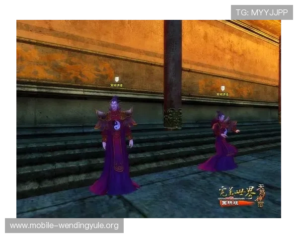 问鼎登录娱乐平台开启全新娱乐体验，尽享多样化游戏内容与丰厚奖励