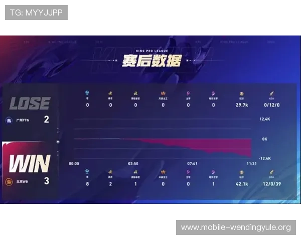 问鼎网址在线下载多种游戏下载方式，满足不同用户的使用习惯和需求