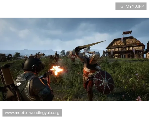 问鼎网投：多平台同步支持，手机电脑多端畅玩无缝切换体验极致便利