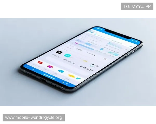 问鼎软件下载官方站点入口，方便用户快速获取官方正版软件