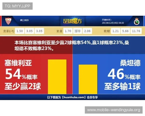 问鼎PG官方入口试玩常见问题解答，解决玩家在试玩过程中遇到的各种疑问与困难